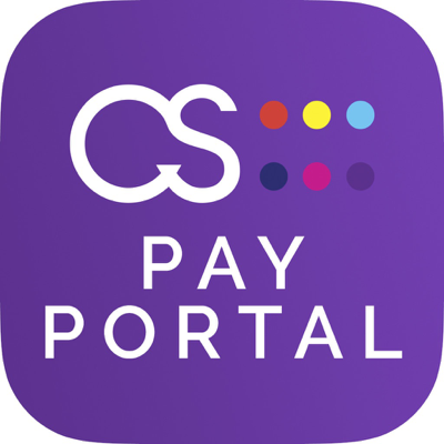 Color Street Pay Portal