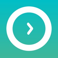 Tourbo Partners pour PC