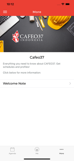 Cafeo37(圖4)-速報App