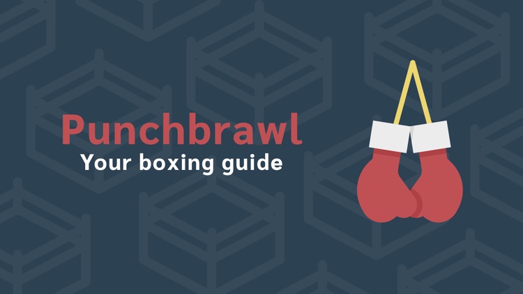 PunchBrawl