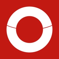 O Otimista sur PC