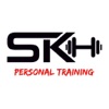 SK Personal Training