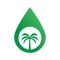 In recent years it has become clear that the climate is changing rapidly