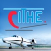 CITHE Formación Aeronáutica