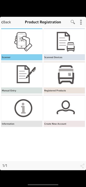 Eppendorf App(圖2)-速報App