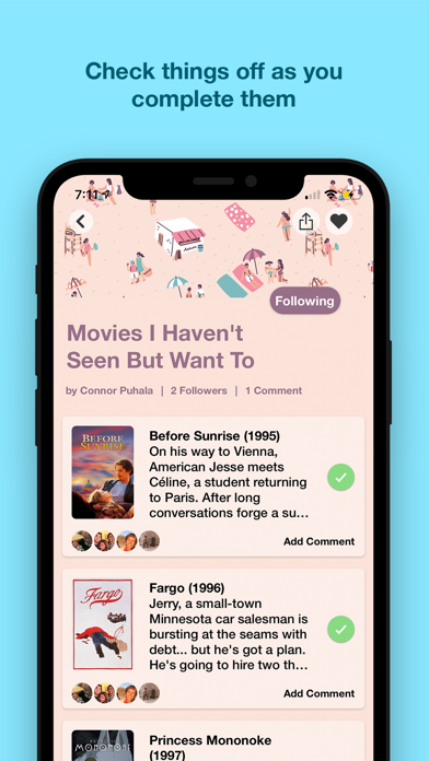 21 Disco Discover Adventures Mod App Download For Iphone Ipad Latest