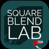 Square Blend Lab