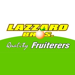 Lazzaro Bros