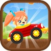 Danger Climber - iPhoneアプリ