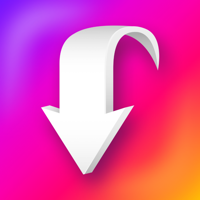 Story Saver Insta Downloder