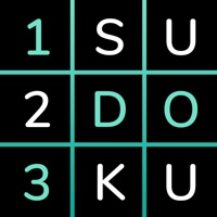 Sudoku Extreme app funktioniert nicht? Probleme und Störung