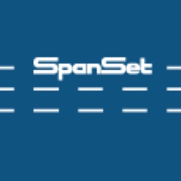 SpanSet Lash-Controller