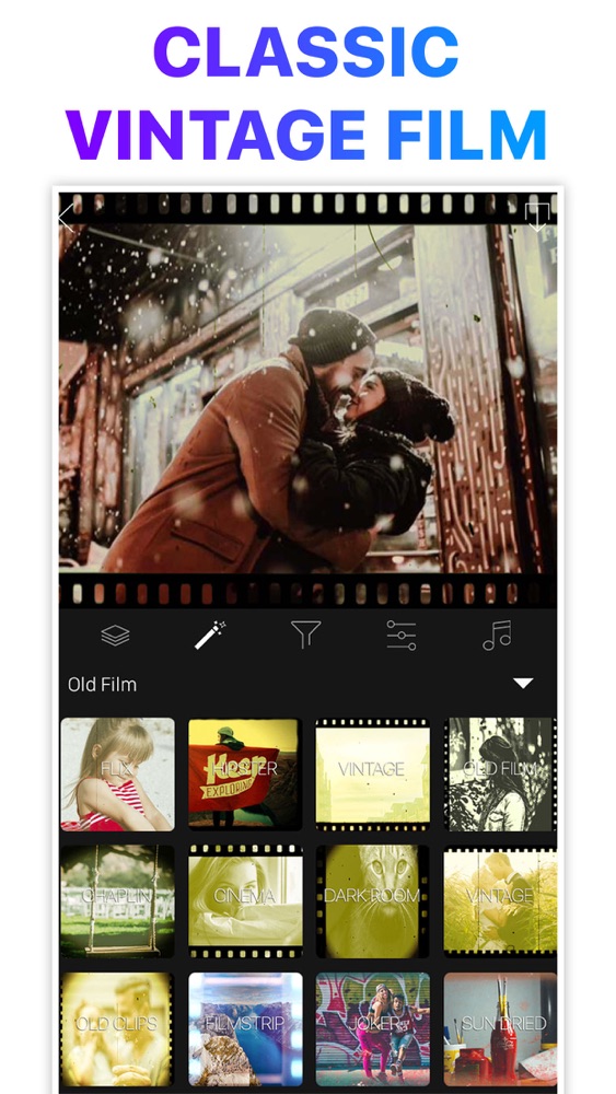 fx-movie-effects-video-editor-app-for-iphone-free-download-fx-movie