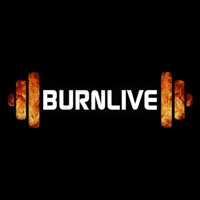 BurnLive Trainer pour PC