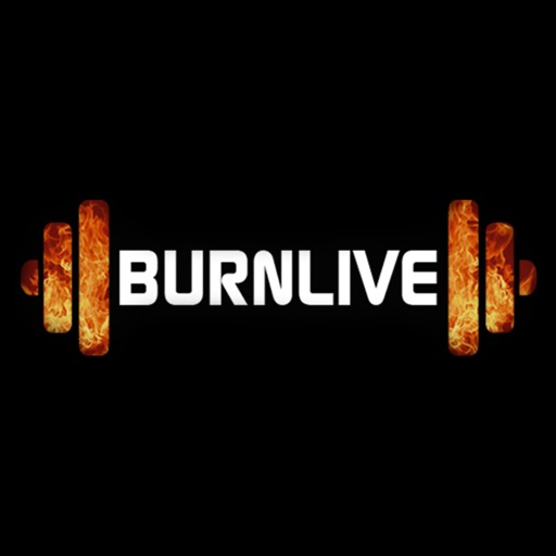 BurnLive Trainer