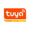 Tuya Developer