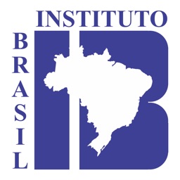 Instituto Brasil