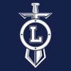 Lorain City School Dist