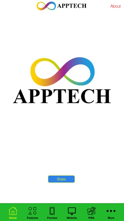 Apptech