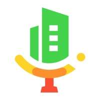 建谈 pour PC