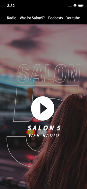 Salon5(圖1)-速報App