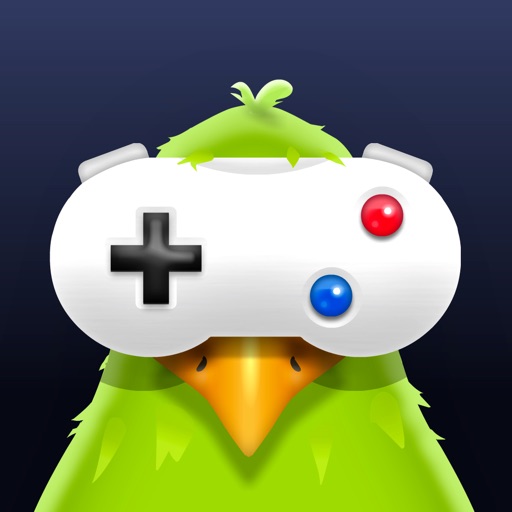 GamePigeon iOS App