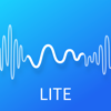 AudioStretch Lite - Cognosonic Pte Ltd
