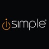 iSimple BlueConnect