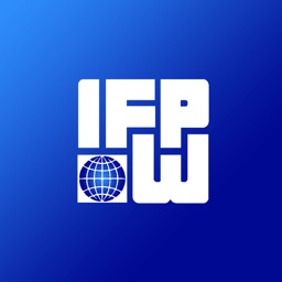 IFPW Events