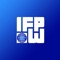 The International Federation of Pharmaceutical Wholesalers (IFPW) represents a strong, effective platform to establish strong dialog within the global pharmaceutical community