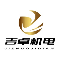 吉卓暖通 pour PC