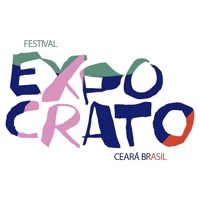 Festival EXPOCRATO 2019 pour PC