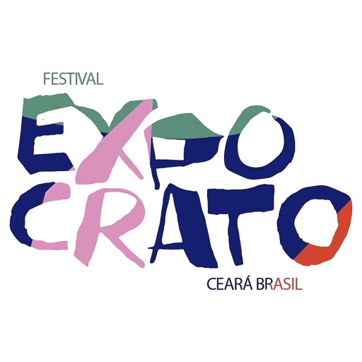 Festival EXPOCRATO 2019