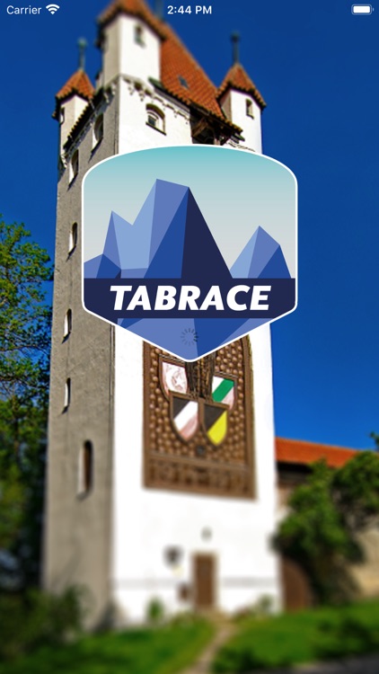 TabRace - Citytour Kaufbeuren