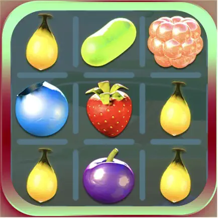 Berry Blast : Snoopy match 3 Читы