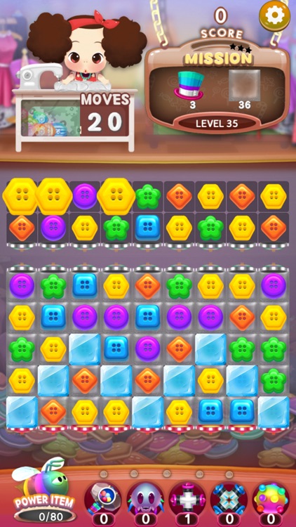 Designer DDUNG screenshot-5