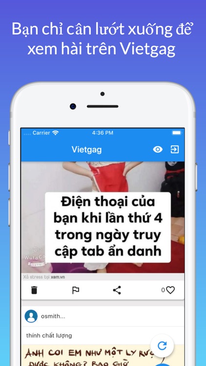 VietGag