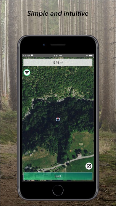 【图】aFunghi(截图1) 【图】aFunghi(截图1)
