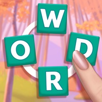 Croc Mots: Jeu de Mots Croisés pour PC