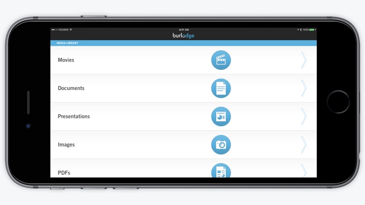 Team Burlodge screenshot-3