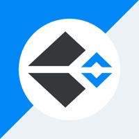 Murumate - Share your contact pour PC