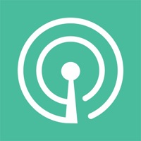 收音机 - 网络FM默认系统广播电台  PC 용