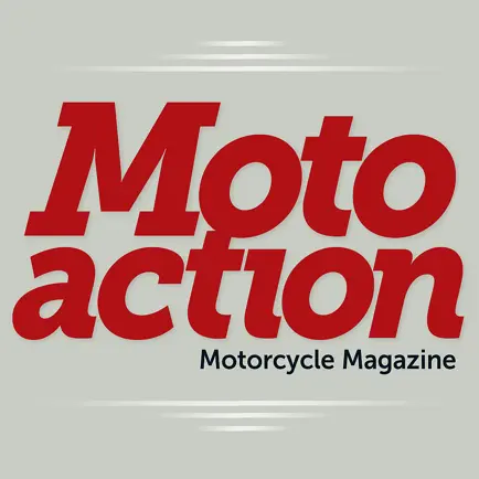 Revista Motoaction Читы