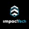 Impact Phone is a user-friendly VoIP softphone for use with Impact Telecom