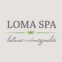 Loma Spa pour PC