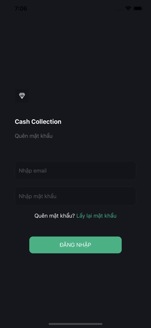 Cash Collection- Ứng dụng tiền(圖1)-速報App