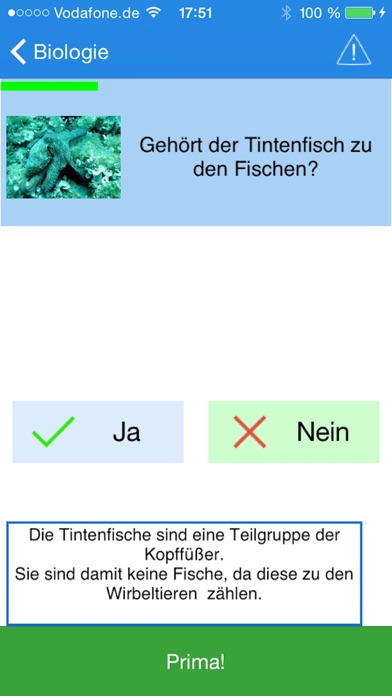 Schlaukopf App