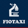 Fio Taxi