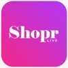 ShoprLive