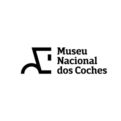 Coach Museum